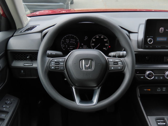 Thumbnail: 2024 Honda CR-V - 14