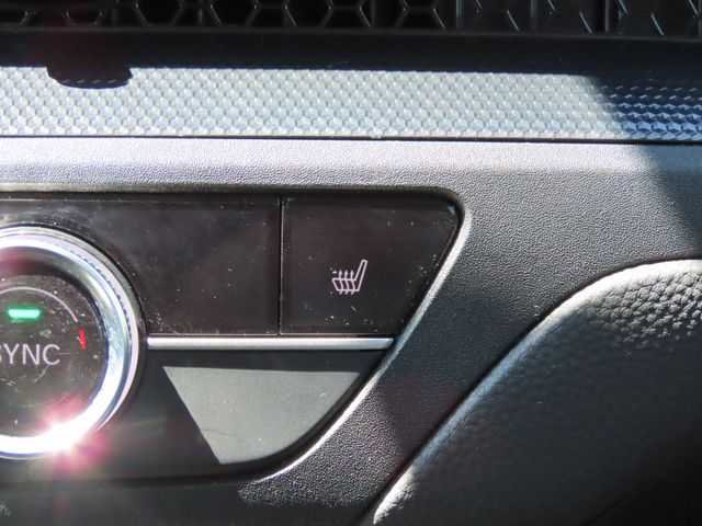 Thumbnail: 2024 Honda CR-V - 25