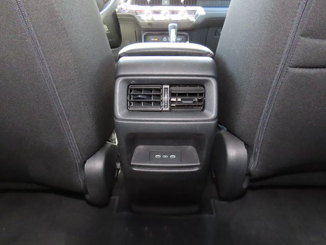 Thumbnail: 2024 Honda CR-V - 26