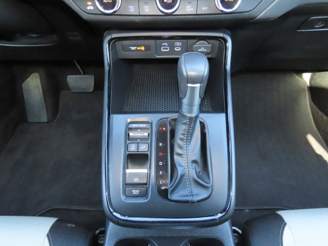 Thumbnail: 2024 Honda CR-V - 14