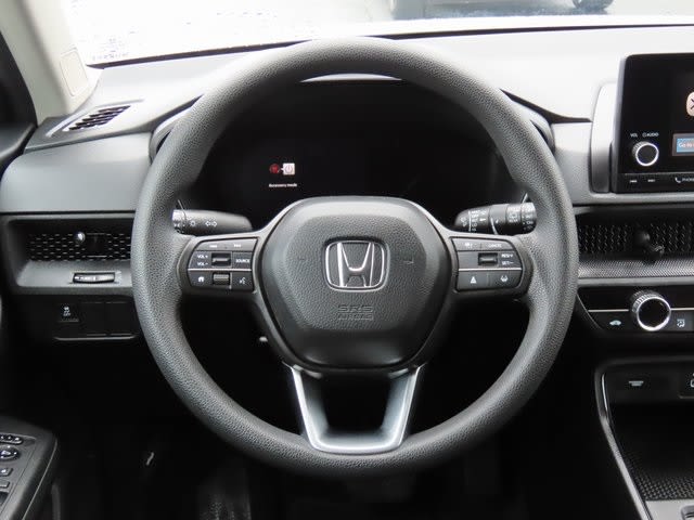 Thumbnail: 2023 Honda CR-V - 12