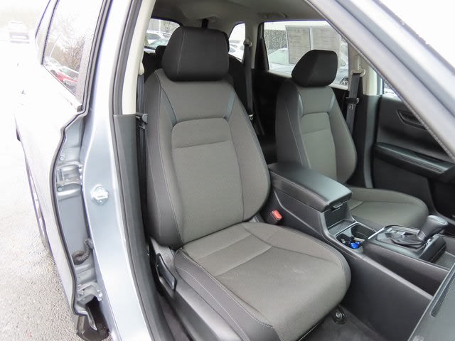 Thumbnail: 2023 Honda CR-V - 10