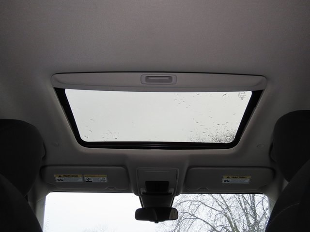 Thumbnail: 2023 Honda CR-V - 26