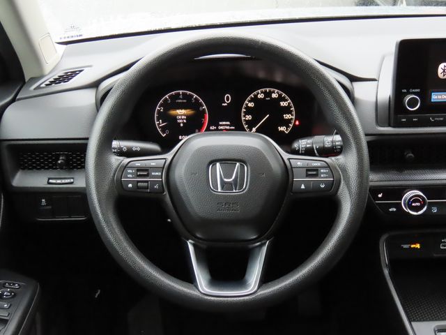 Thumbnail: 2024 Honda CR-V - 14
