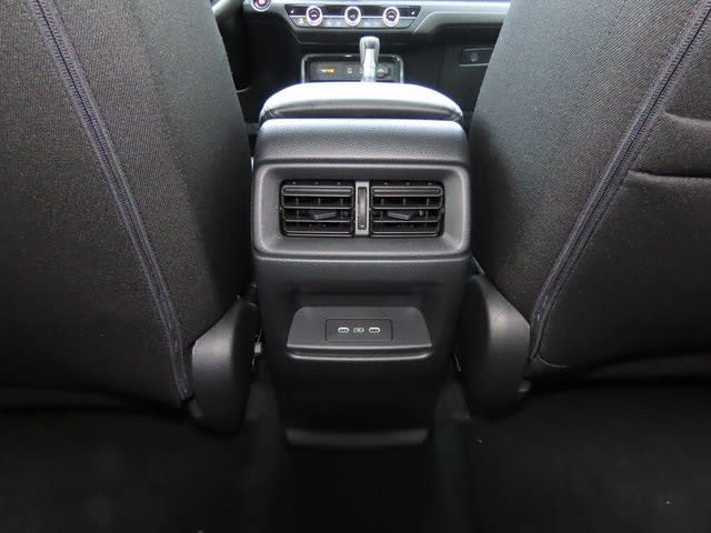 Thumbnail: 2026 Honda CR-V - 24