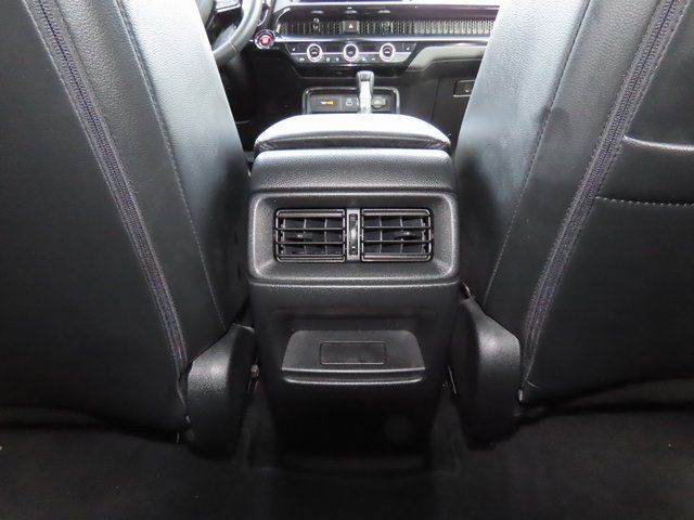 Thumbnail: 2023 Honda CR-V - 26