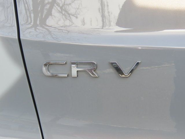 Thumbnail: 2023 Honda CR-V - 7
