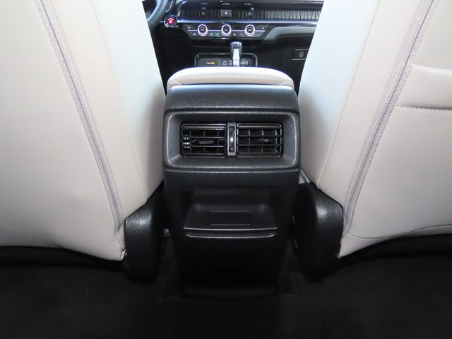 Thumbnail: 2023 Honda CR-V - 26