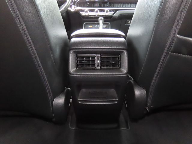 Thumbnail: 2023 Honda CR-V - 26