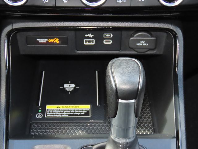 Thumbnail: 2023 Honda CR-V - 15