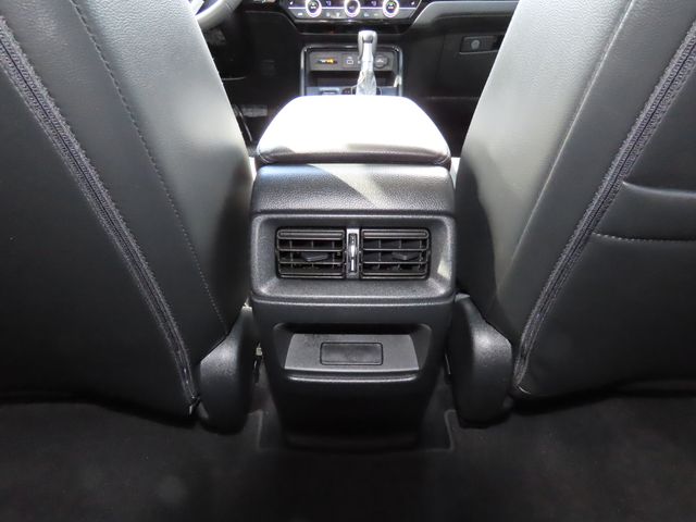 Thumbnail: 2023 Honda CR-V - 26