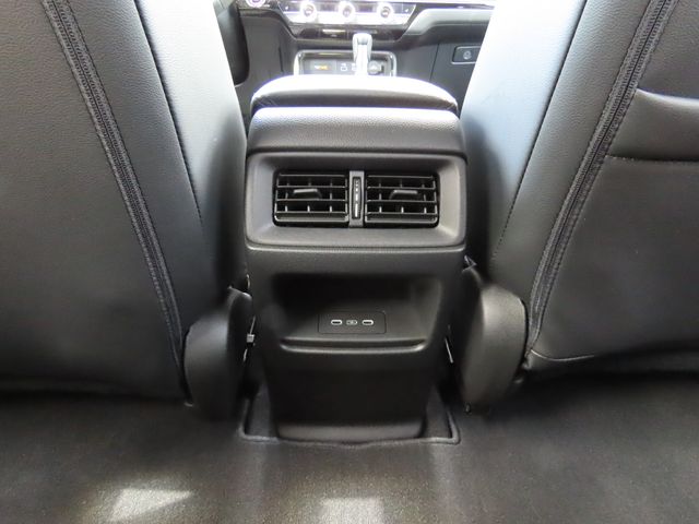 Thumbnail: 2024 Honda CR-V - 25