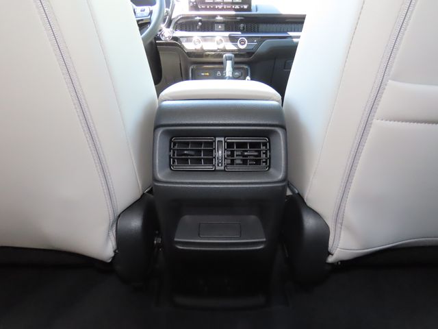 Thumbnail: 2023 Honda CR-V - 26