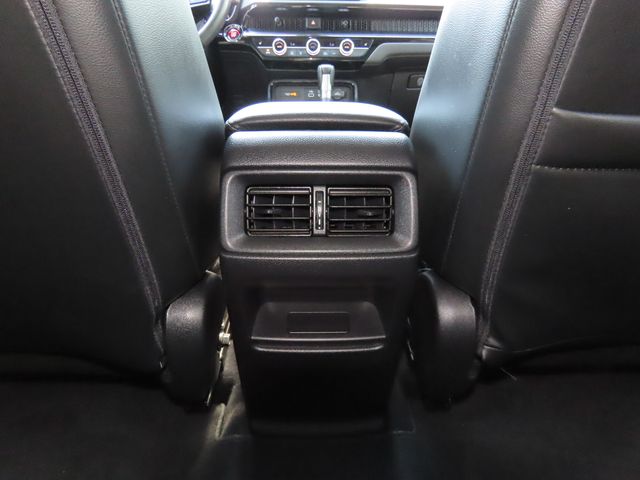 Thumbnail: 2023 Honda CR-V - 25