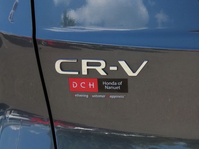Thumbnail: 2023 Honda CR-V - 6
