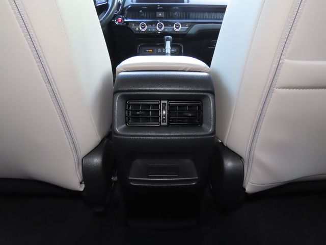 Thumbnail: 2023 Honda CR-V - 26