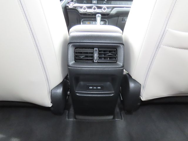 Thumbnail: 2024 Honda CR-V - 25