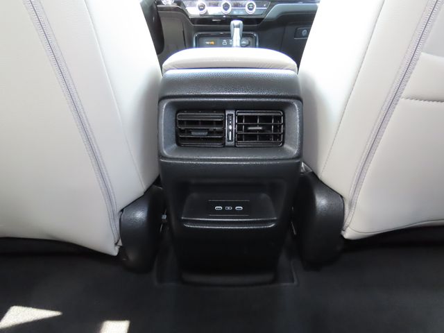 Thumbnail: 2024 Honda CR-V - 25