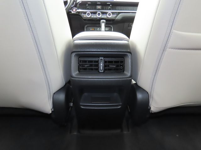Thumbnail: 2023 Honda CR-V - 25