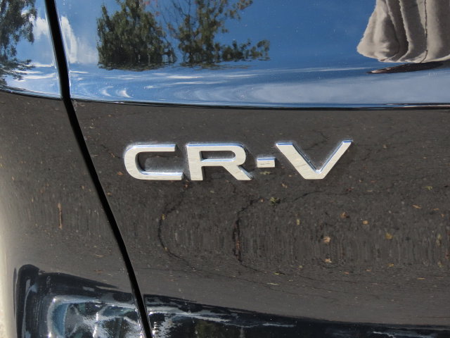 Thumbnail: 2024 Honda CR-V - 6