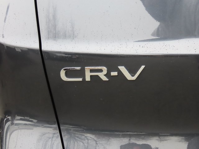Thumbnail: 2023 Honda CR-V - 6
