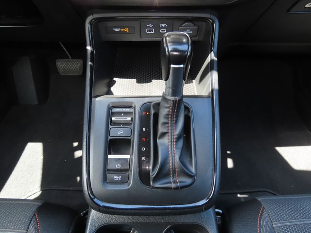 Thumbnail: 2023 Honda CR-V - 17