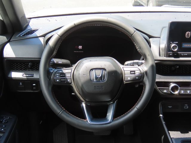 Thumbnail: 2023 Honda CR-V - 14