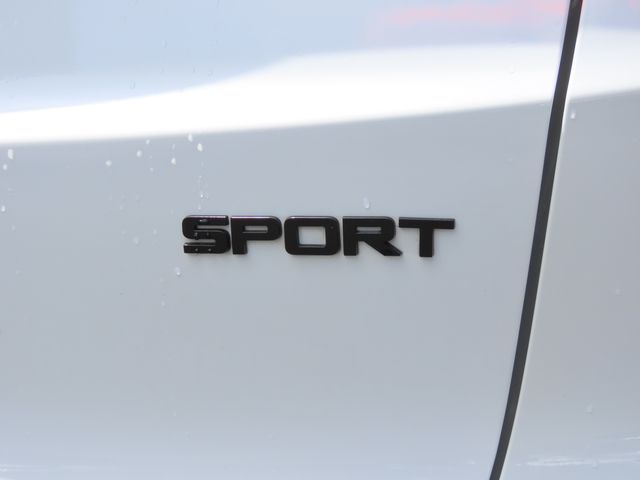 Thumbnail: 2023 Honda CR-V - 21