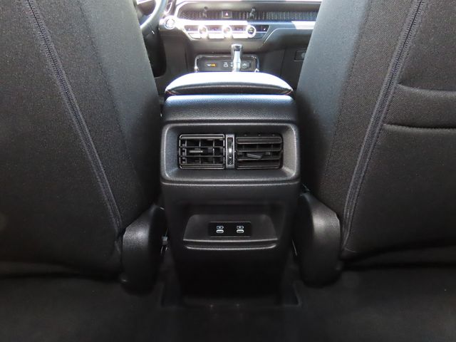 Thumbnail: 2023 Honda CR-V - 25