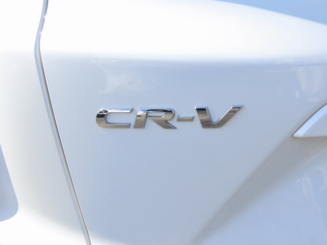 Thumbnail: 2020 Honda CR-V - 6