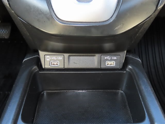 Thumbnail: 2020 Honda CR-V - 25