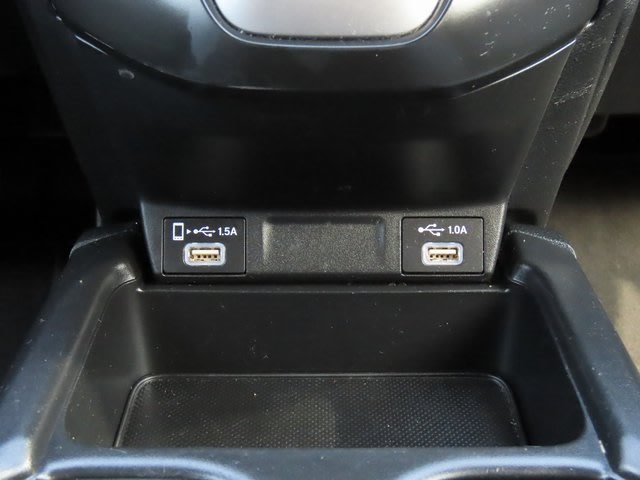 2022 Honda CR-V EX-L 23
