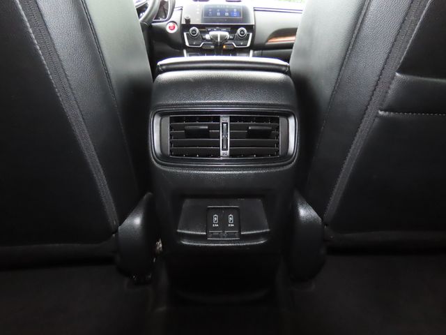 Thumbnail: 2020 Honda CR-V - 26