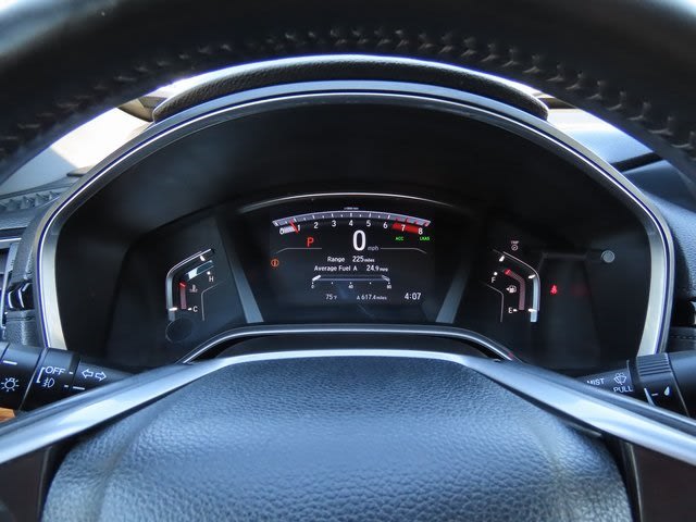 View 15