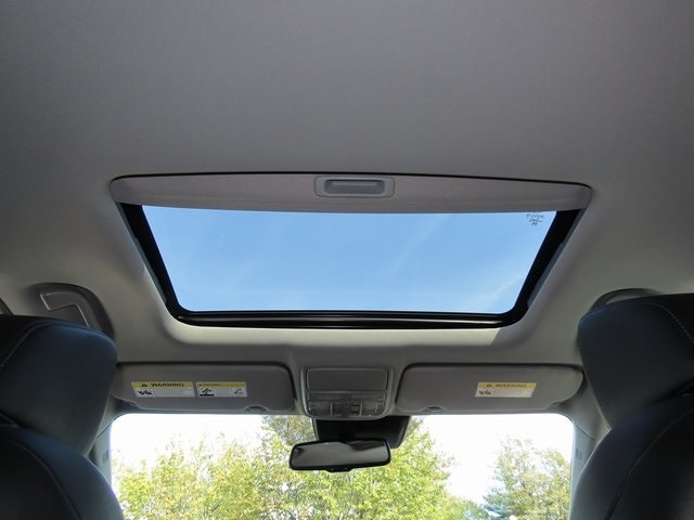 View 27