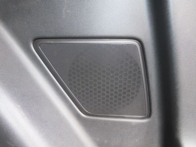 Thumbnail: 2022 Honda CR-V - 22