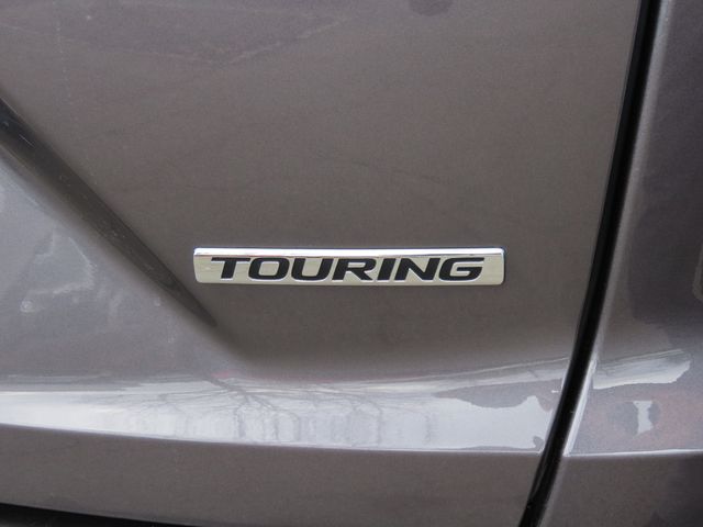 Thumbnail: 2022 Honda CR-V - 20