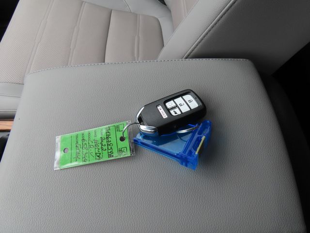 Thumbnail: 2022 Honda CR-V - 18