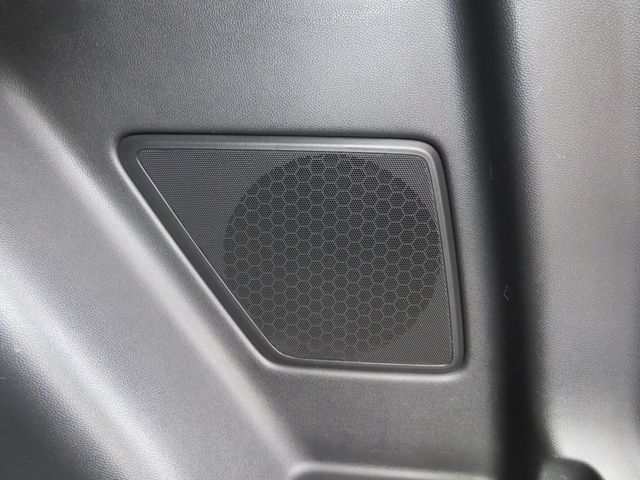 Thumbnail: 2019 Honda CR-V - 22