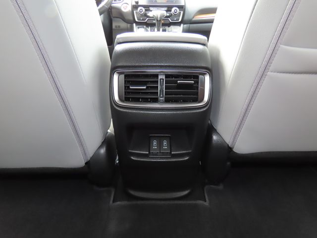 Thumbnail: 2019 Honda CR-V - 27