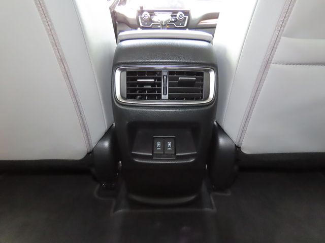 Thumbnail: 2020 Honda CR-V - 26