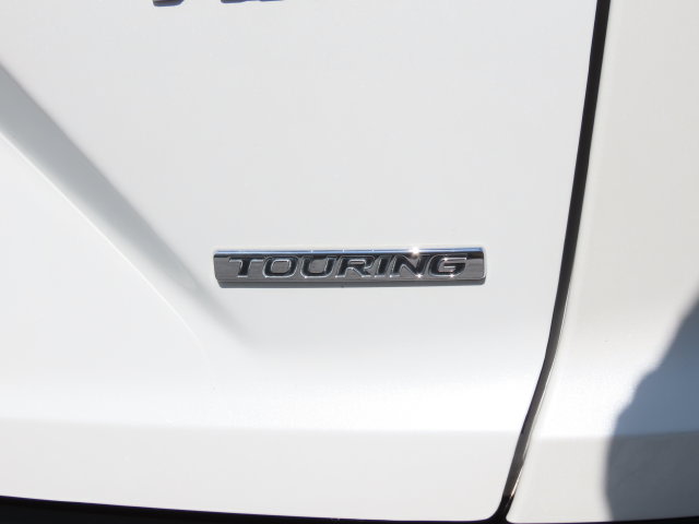 Thumbnail: 2022 Honda CR-V - 20