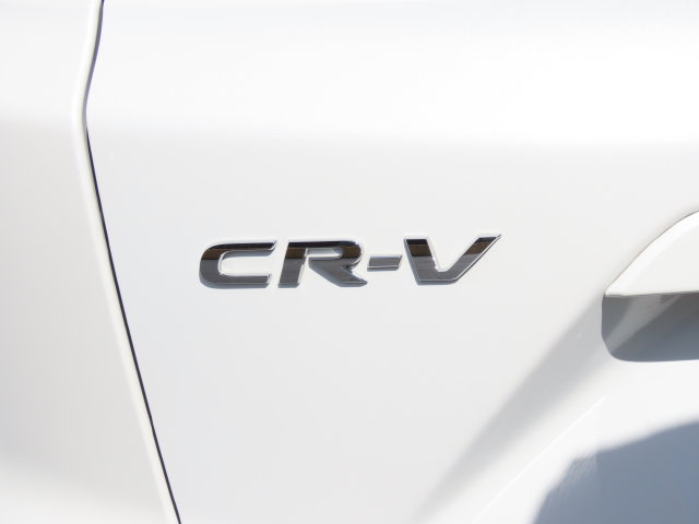 Thumbnail: 2022 Honda CR-V - 6