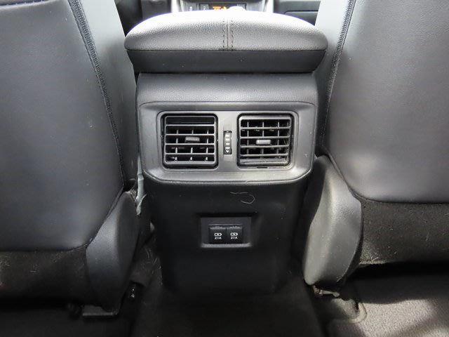 Thumbnail: 2019 Toyota RAV4 - 25