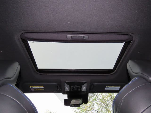 Thumbnail: 2019 Toyota RAV4 - 26