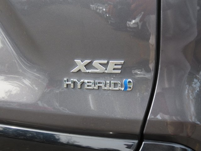 Thumbnail: 2019 Toyota RAV4 - 20