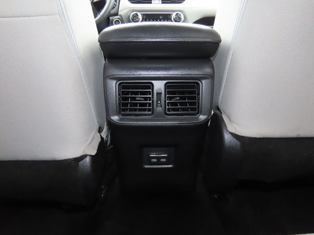 Thumbnail: 2022 Toyota RAV4 - 24