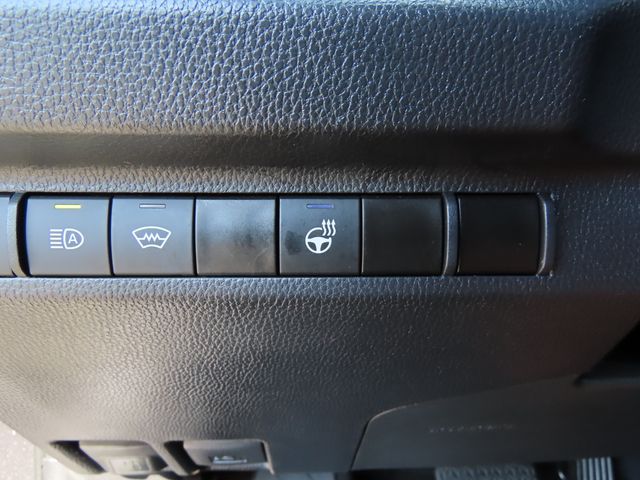 Thumbnail: 2024 Toyota RAV4 - 25