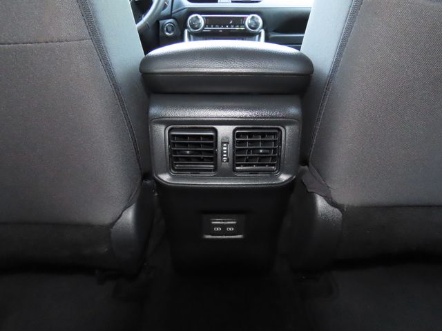 Thumbnail: 2024 Toyota RAV4 - 26