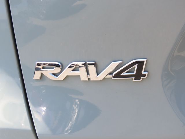 Thumbnail: 2019 Toyota RAV4 - 6